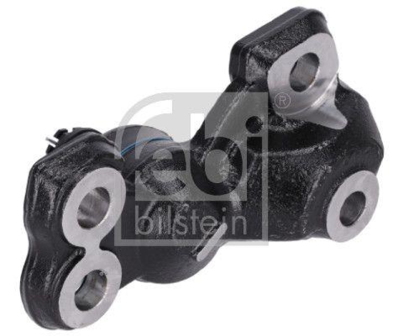 FEBI BILSTEIN Trag-/Führungsgelenk 198019