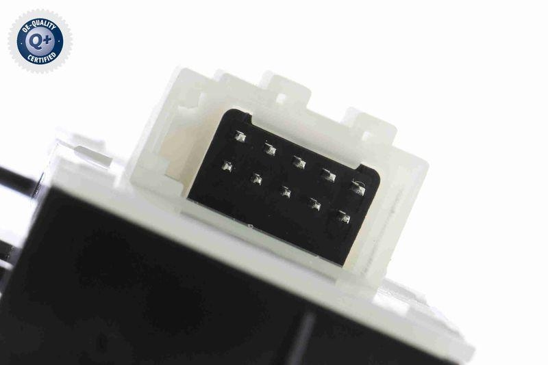 VEMO Control, seat adjustment Green Mobility Parts