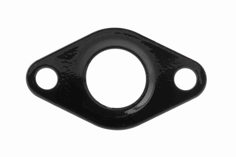 VEMO Valve, secondary air pump system Original VEMO Quality