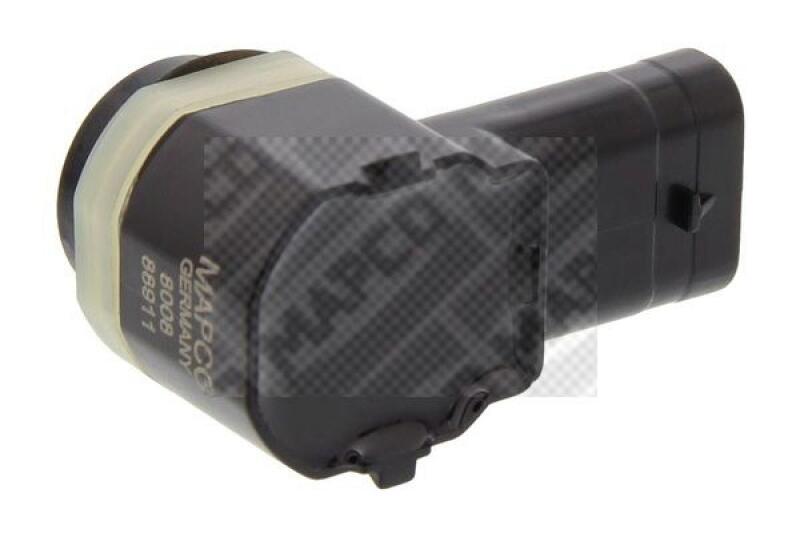 MAPCO Sensor, Einparkhilfe 88911