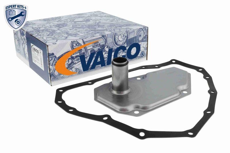 VAICO Hydraulic Filter Set, automatic transmission EXPERT KITS +