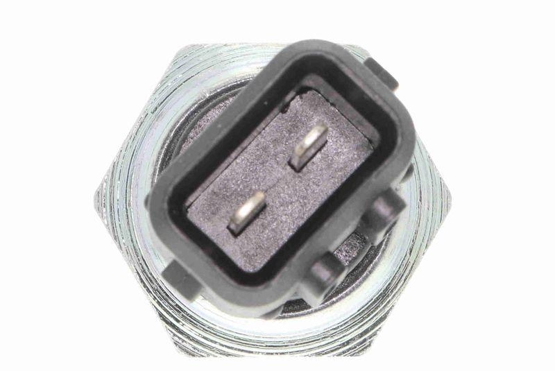 VEMO Switch, reverse light Original VEMO Quality