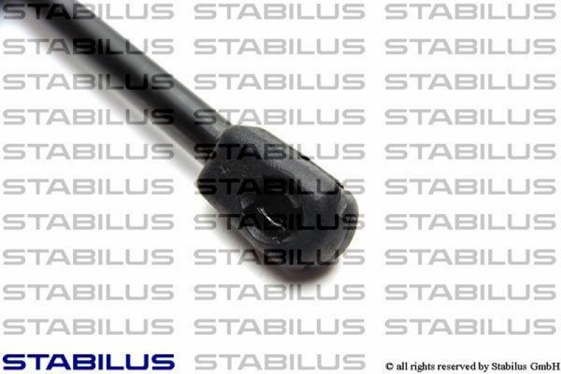 STABILUS Gasfeder, Koffer-/Laderaum // LIFT-O-MAT® 12604