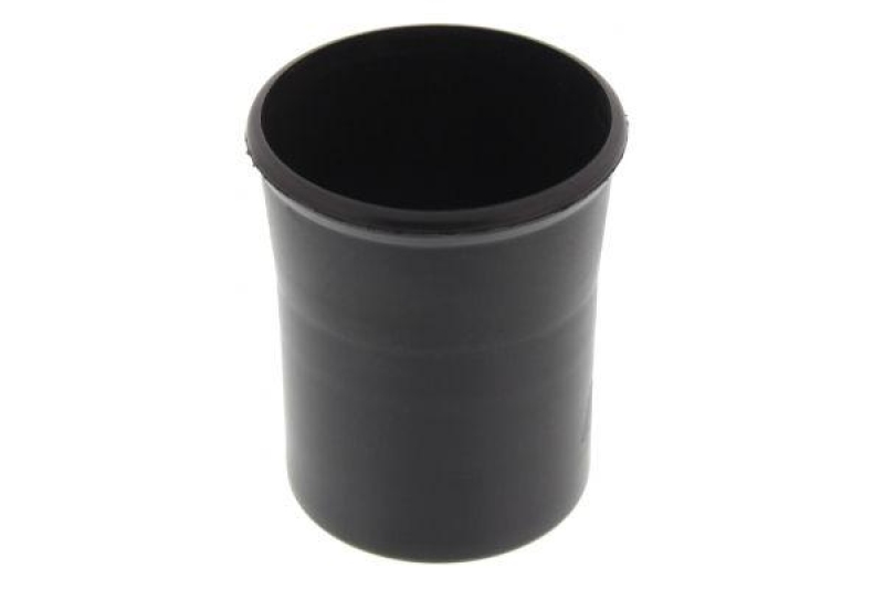 MAPCO Protective Cap/Bellow, shock absorber