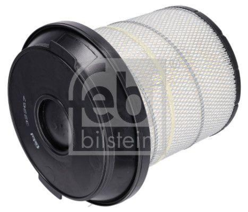 FEBI BILSTEIN Luftfilter 32267