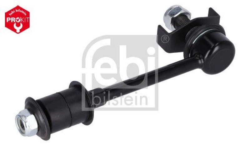 FEBI BILSTEIN Stange/Strebe, Stabilisator ProKit 42593