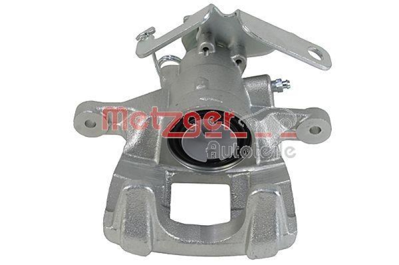 METZGER Bremssattel GREENPARTS 6261325