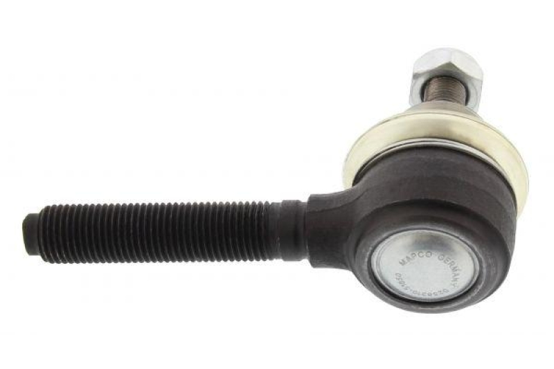 MAPCO Spurstangenkopf 55712