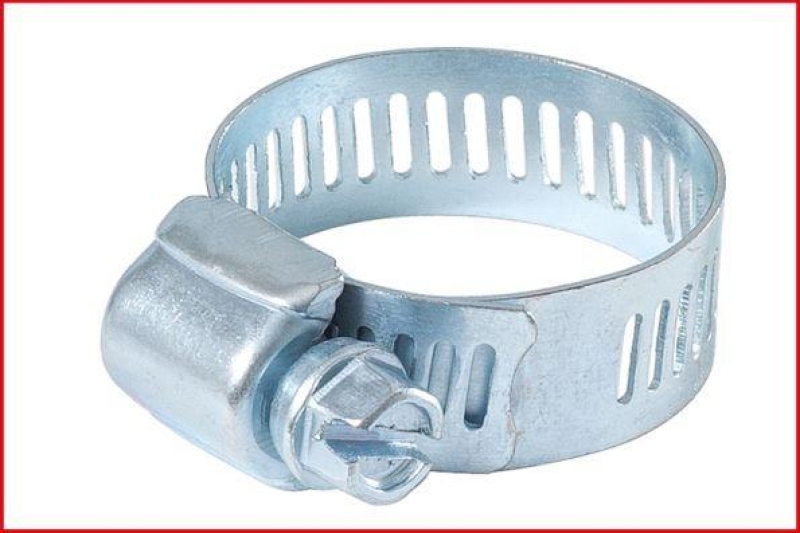 KS TOOLS Screwdriver