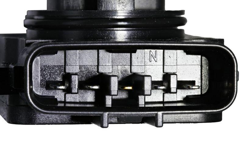 VALEO Luftmassenmesser 366339