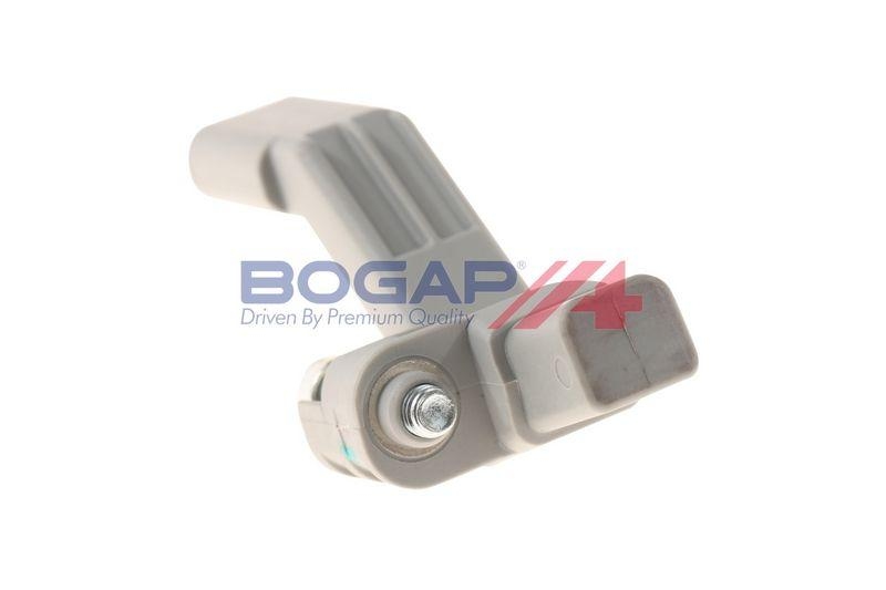 BOGAP Impulsgeber, Kurbelwelle BOGAP Premium