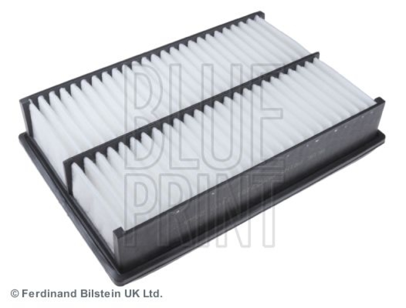 BLUE PRINT Luftfilter ADM52251