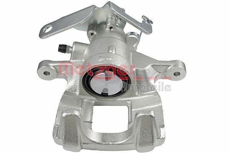 METZGER Bremssattel GREENPARTS 6261326