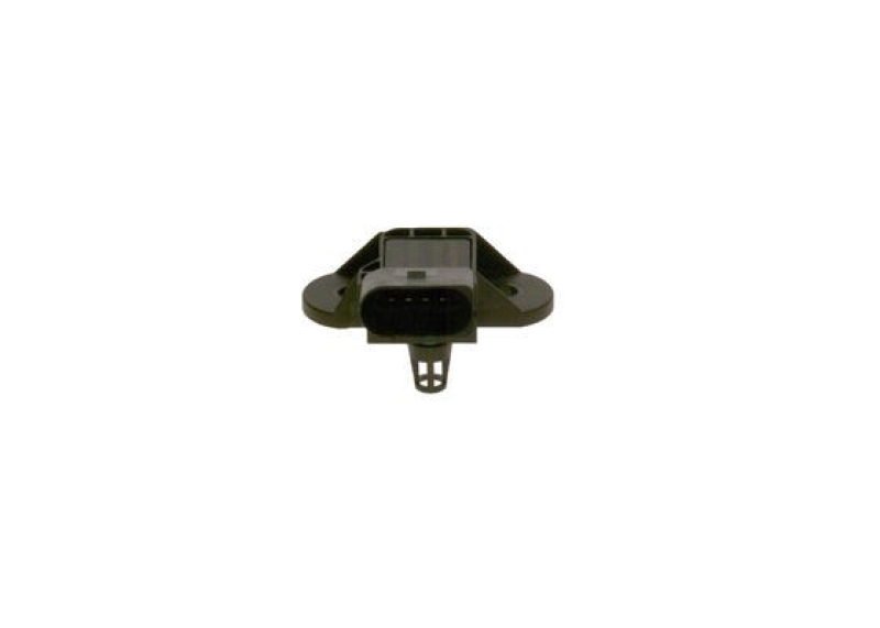 BOSCH Pressure Sensor, brake booster