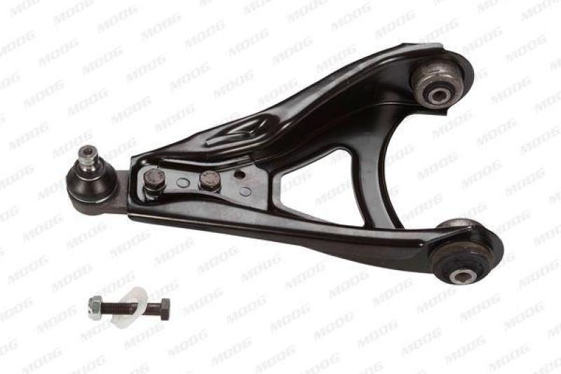 MOOG Querlenker Lenker Radaufh&auml;ngung