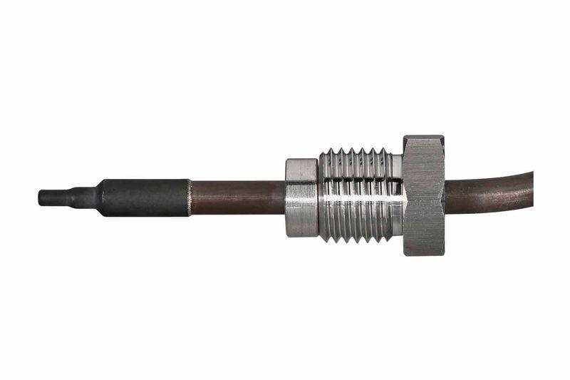 HELLA Sensor, Abgastemperatur 6PT 010 376-681