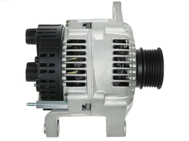 AS-PL Generator Wiederaufbereitet AS-PL