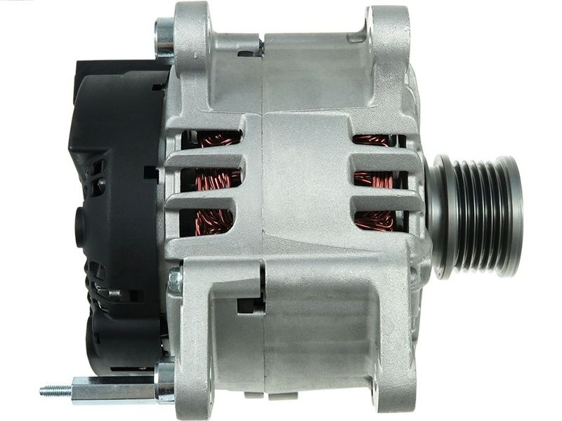 AS-PL Generator Brandneu AS-PL