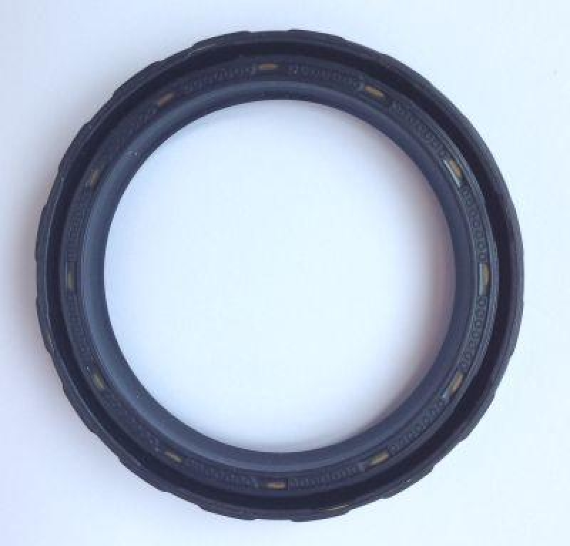 CORTECO Shaft Seal, wheel hub