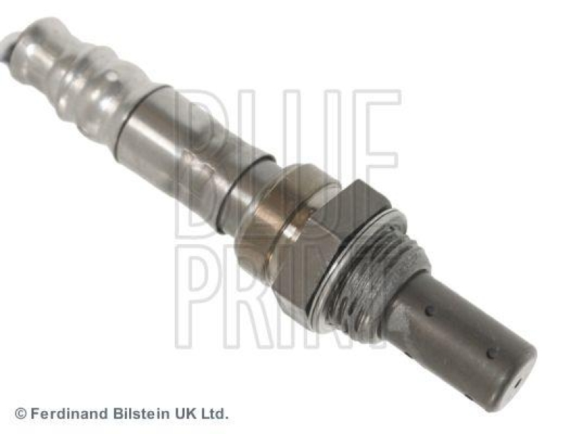 BLUE PRINT Lambda Sensor