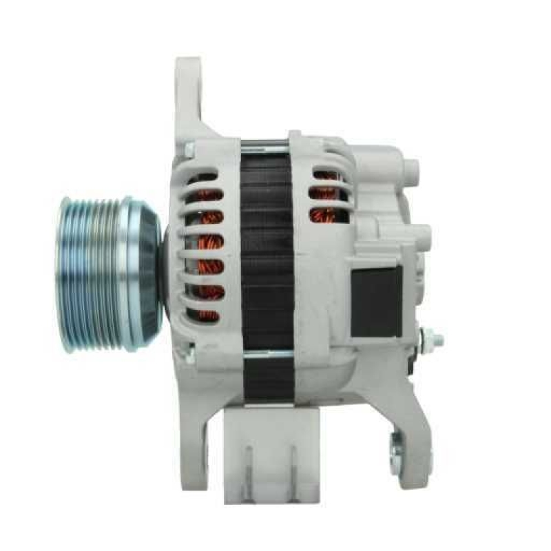 BV PSH Alternator