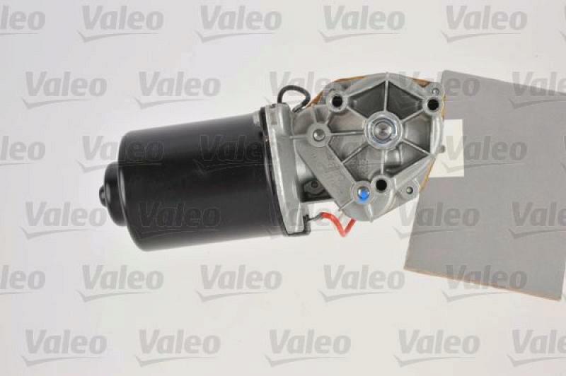 VALEO Wischermotor ORIGINAL TEIL