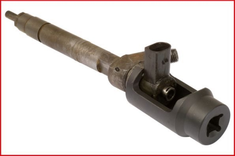KS TOOLS Socket