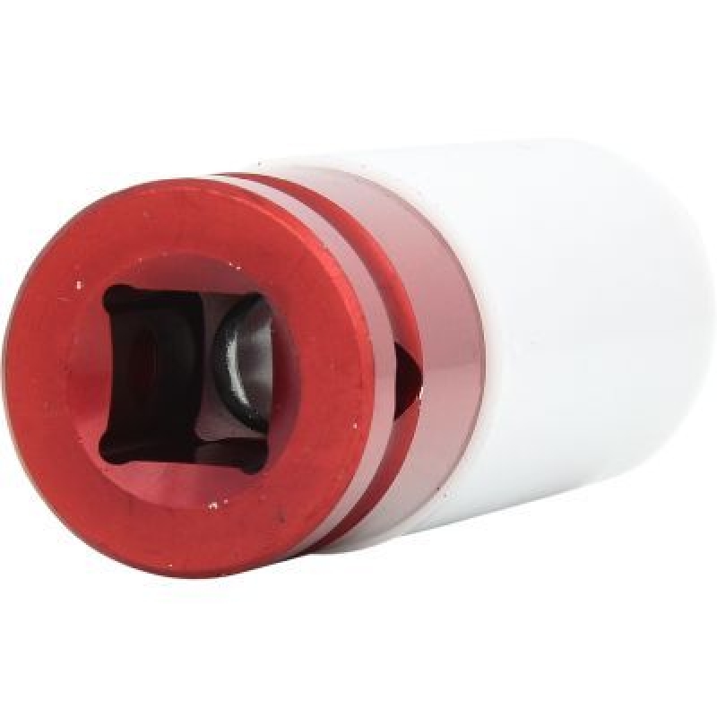 KS TOOLS Kraft-Stecknuss 5152021