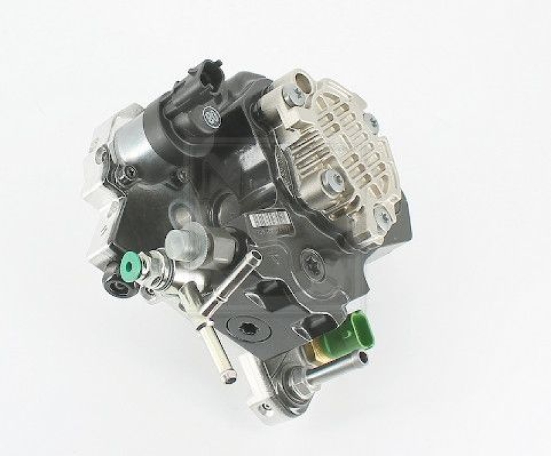 NPS Injection Pump