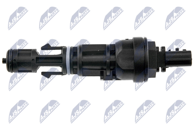 NTY Sensor, Geschwindigkeit ECP-RE-008