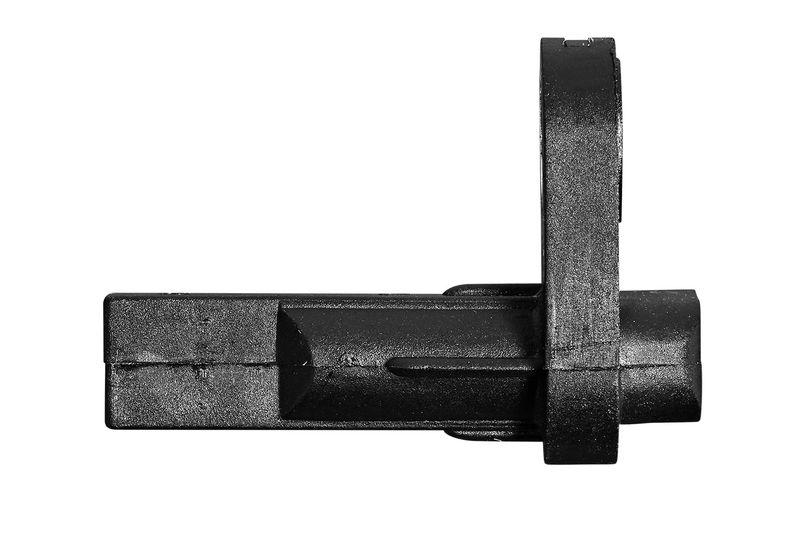 HELLA Sensor, Raddrehzahl 6PU 358 217-131