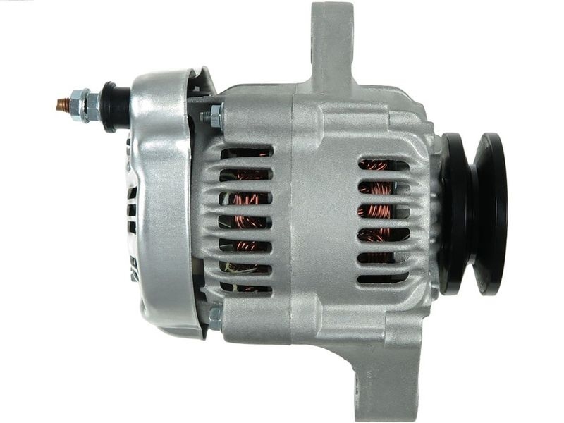 AS-PL Generator Brandneu AS-PL