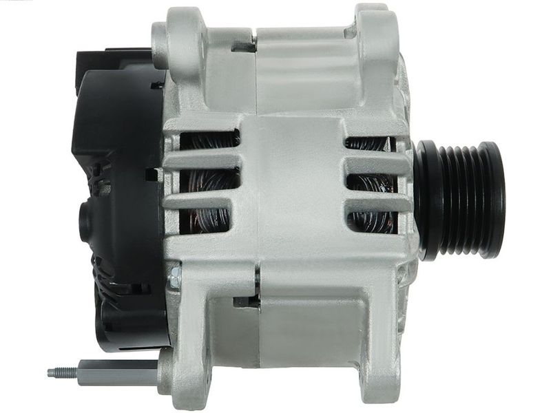 AS-PL Generator Wiederaufbereitet AS-PL