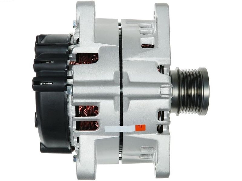 AS-PL Generator Brandneu AS-PL