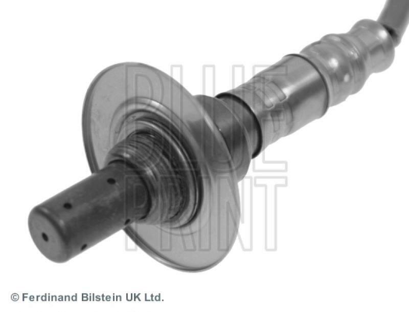 BLUE PRINT Lambda Sensor