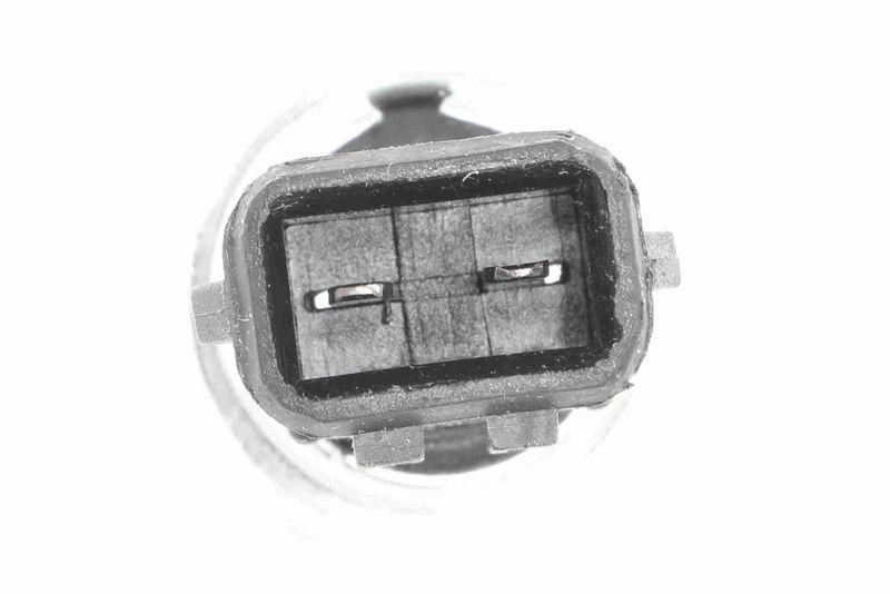 VEMO Switch, reverse light Original VEMO Quality