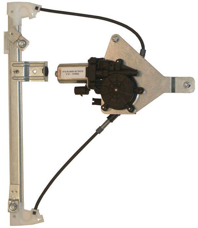 VALEO Window Regulator