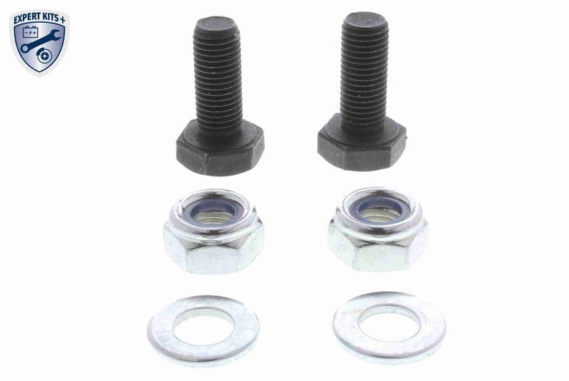 VAICO Ball Joint EXPERT KITS +