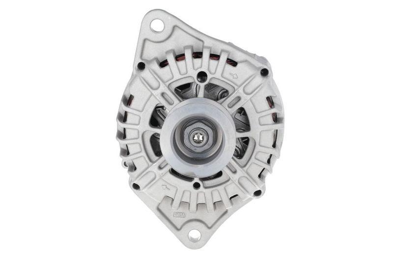 VALEO Generator VALEO ORIGINS NEW OE TECHNOLOGIE