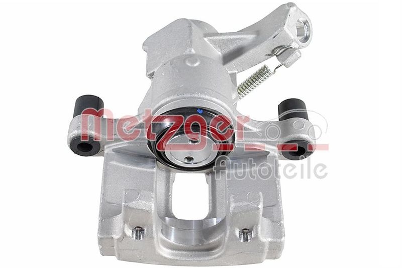 METZGER Bremssattel 6260377