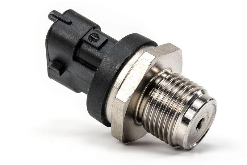 Sensor, Kraftstoffdruck