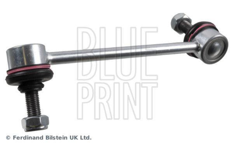 BLUE PRINT Link/Coupling Rod, stabiliser