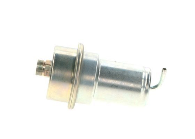 BOSCH Pressure Tank, fuel supply