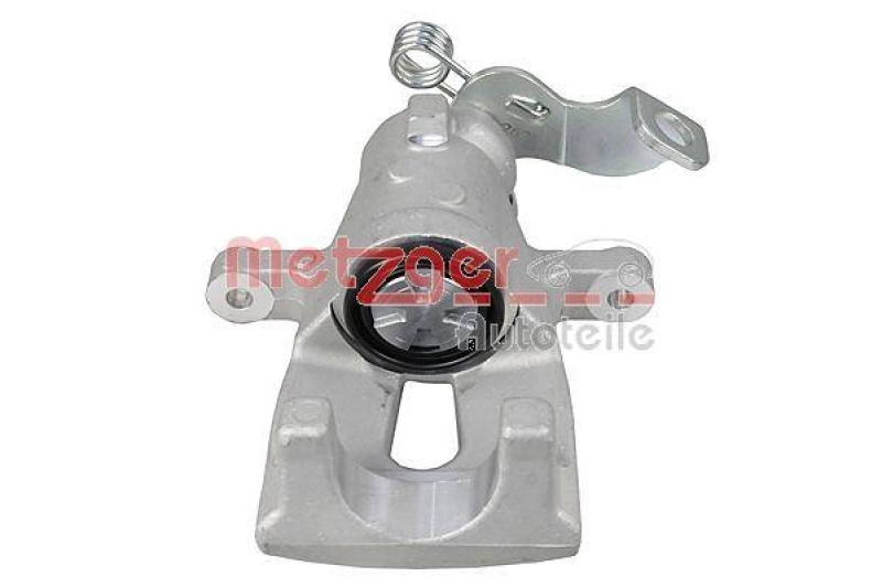 METZGER Bremssattel 6261329