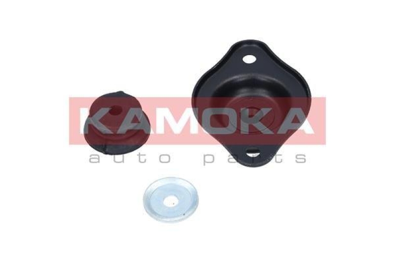 KAMOKA Repair Kit, suspension strut support mount