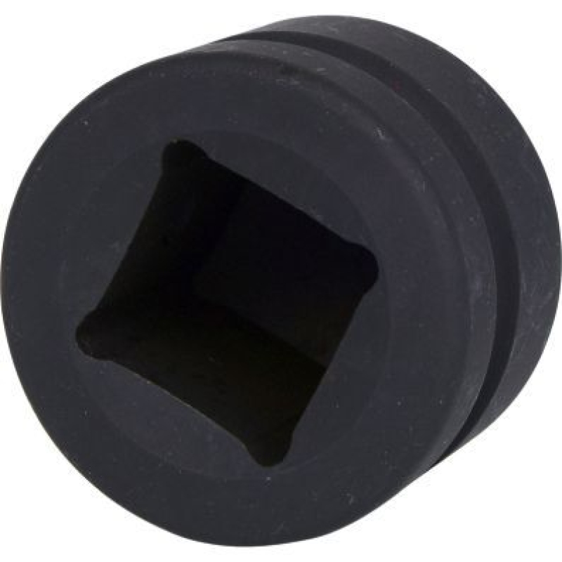 KS TOOLS Power Socket