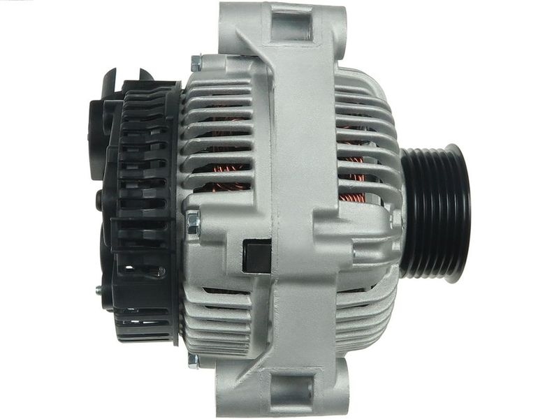 AS-PL Generator Brandneu AS-PL