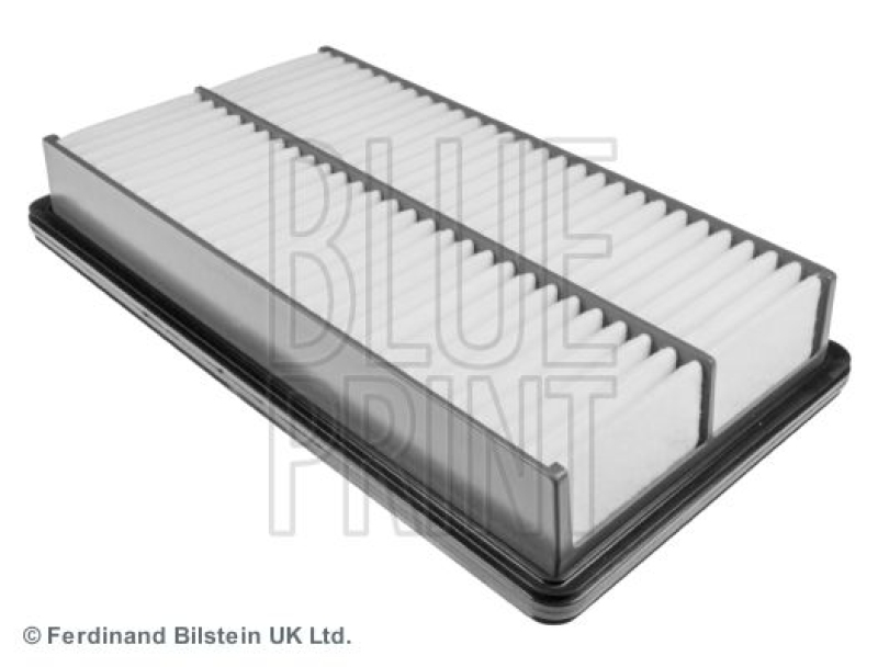 BLUE PRINT Luftfilter ADM52255