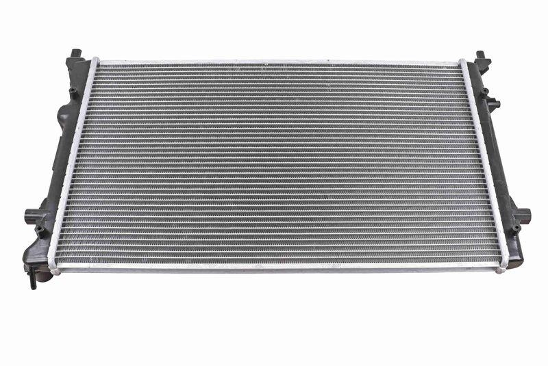 VEMO Kühler, Motorkühlung Original VEMO Qualität V10-60-0020