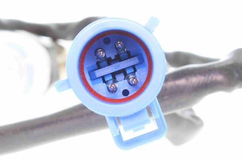 VEMO Lambda Sensor Original VEMO Quality